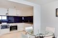 Property photo of 2313/9 Ferny Avenue Surfers Paradise QLD 4217