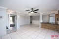 Property photo of 20 Natham Square Swan View WA 6056