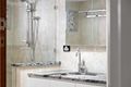 Property photo of 875 Wynnum Road Cannon Hill QLD 4170