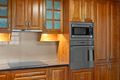 Property photo of 875 Wynnum Road Cannon Hill QLD 4170