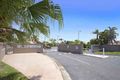 Property photo of 197/20 Binya Avenue Tweed Heads NSW 2485