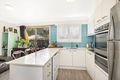 Property photo of 197/20 Binya Avenue Tweed Heads NSW 2485