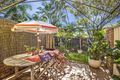 Property photo of 197/20 Binya Avenue Tweed Heads NSW 2485