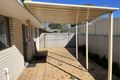 Property photo of 5/4 Peel Street Mandurah WA 6210