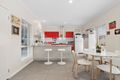 Property photo of 1/42 Shandon Street Mornington VIC 3931
