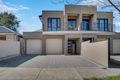 Property photo of 1/10 Pibroch Avenue Windsor Gardens SA 5087