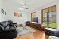 Property photo of 6 Oceanview Avenue Maslin Beach SA 5170