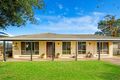 Property photo of 6 Oceanview Avenue Maslin Beach SA 5170