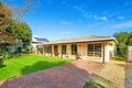 Property photo of 6 Oceanview Avenue Maslin Beach SA 5170