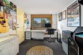 Property photo of 6 Oceanview Avenue Maslin Beach SA 5170