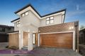 Property photo of 2/14 Beaver Street Box Hill South VIC 3128