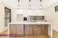 Property photo of 2/14 Beaver Street Box Hill South VIC 3128