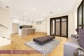 Property photo of 2/14 Beaver Street Box Hill South VIC 3128