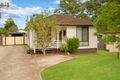 Property photo of 92 Barbara Boulevard Seven Hills NSW 2147