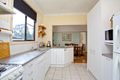 Property photo of 92 Barbara Boulevard Seven Hills NSW 2147