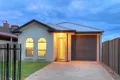 Property photo of 7A Tindall Road Enfield SA 5085
