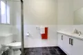 Property photo of 7A Tindall Road Enfield SA 5085