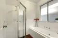 Property photo of 7A Tindall Road Enfield SA 5085