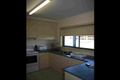 Property photo of 13 Edinburgh Road Strathalbyn SA 5255