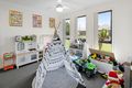Property photo of 6 Azure Street Rosewood QLD 4340