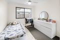 Property photo of 6 Azure Street Rosewood QLD 4340