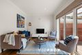 Property photo of 2/23 Hamel Street Box Hill South VIC 3128