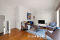 Property photo of 2/23 Hamel Street Box Hill South VIC 3128