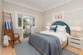 Property photo of 3/13 Francis Street Bondi Beach NSW 2026