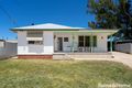 Property photo of 4 Townsend Place Mount Austin NSW 2650
