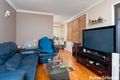 Property photo of 4 Townsend Place Mount Austin NSW 2650
