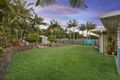 Property photo of 15 Gungurru Crescent Kuraby QLD 4112