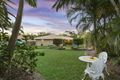 Property photo of 15 Gungurru Crescent Kuraby QLD 4112