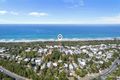 Property photo of 282 David Low Way Peregian Beach QLD 4573