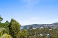 Property photo of 282 David Low Way Peregian Beach QLD 4573