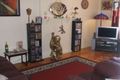 Property photo of 5 Charles Avenue Whyalla Norrie SA 5608
