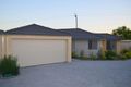 Property photo of 4/26 Andrea Way Queens Park WA 6107