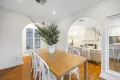 Property photo of 4/120 Cross Road Highgate SA 5063