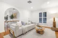 Property photo of 4/120 Cross Road Highgate SA 5063
