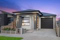 Property photo of 12 Riesling Street Wollert VIC 3750