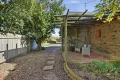 Property photo of 46 Herbert Street Invermay TAS 7248