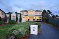 Property photo of 11 College Court Glen Waverley VIC 3150