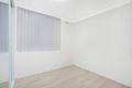 Property photo of 4/480 Illawarra Road Marrickville NSW 2204