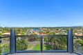 Property photo of 21 Mariners Crescent Banora Point NSW 2486