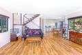 Property photo of 21 Mariners Crescent Banora Point NSW 2486
