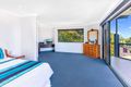 Property photo of 21 Mariners Crescent Banora Point NSW 2486