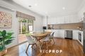 Property photo of 2/23 Hamel Street Box Hill South VIC 3128