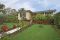 Property photo of 126 Harbord Street Bonnells Bay NSW 2264