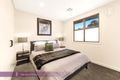 Property photo of 2/14 Beaver Street Box Hill South VIC 3128