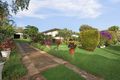Property photo of 126 Harbord Street Bonnells Bay NSW 2264