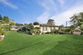 Property photo of 126 Harbord Street Bonnells Bay NSW 2264